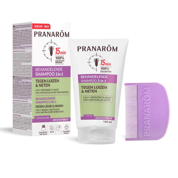 22108-aromapoux-shampooing-traitant-pranarom-150ml-nl25-5420008559075-01.jpg