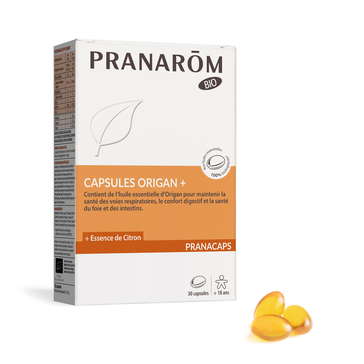 22535-capsules-origan-pranarom-30caps-be25-5420008560552-01.jpg