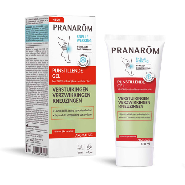 22544-gel-antidouleur-pranarom-100ml-nl25-5420008560644-01.jpg