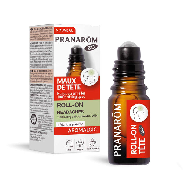 22621-roll-on-tete-pranarom-5ml-fr25-be25-5420008561054-01.jpg
