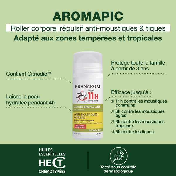 22771-roller-anti-moustiques-et-tiques-zones-tropicales-pranarom-75ml-be25-5420008561412-02.jpg