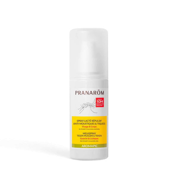 22847-spray-lacte-anti-moustiques-pranarom-100ml-frnl25-5420008561672-01.jpg