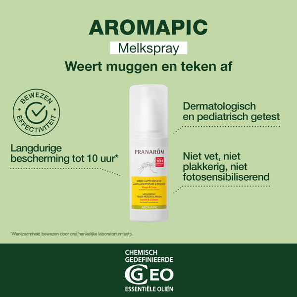 22847-spray-lacte-anti-moustiques-pranarom-100ml-nl25-5420008561672-02.jpg