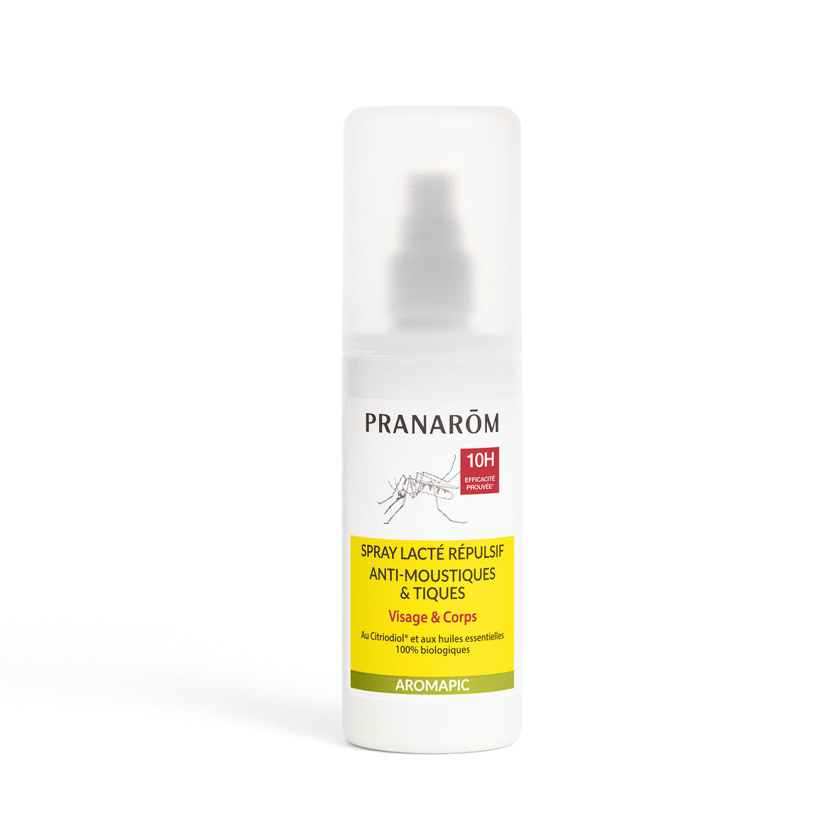 22847-spray-lacte-anti-moustiques-pranarom-75ml-fr24-5420008553868-01.jpg
