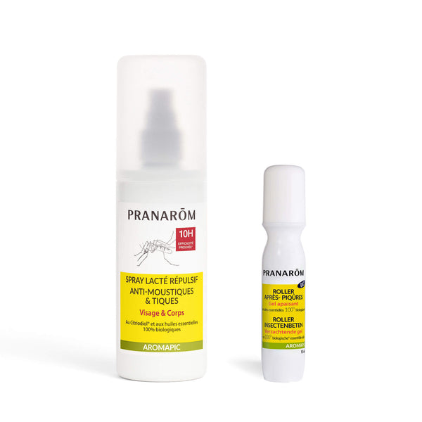 22850-duo-aromapic-spray-lacte-roller-apres-piqures-pranarom-fr25-5420008561696-01.jpg