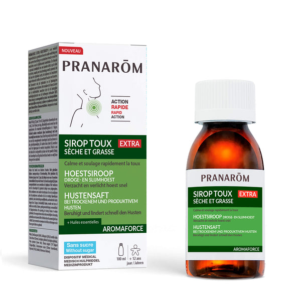 22862-sirop-toux-extra-pranarom-100ml-frnl26-8437023771266-01.jpg