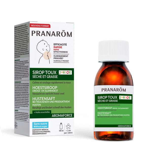 22879-sirop-toux-junior-pranarom-100ml-frnl26-8437023771228-01.jpg