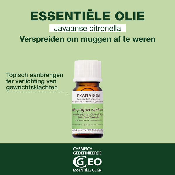 229-he-citronnelle-de-java-pranarom-10ml-nl25-5420008502293-02.jpg