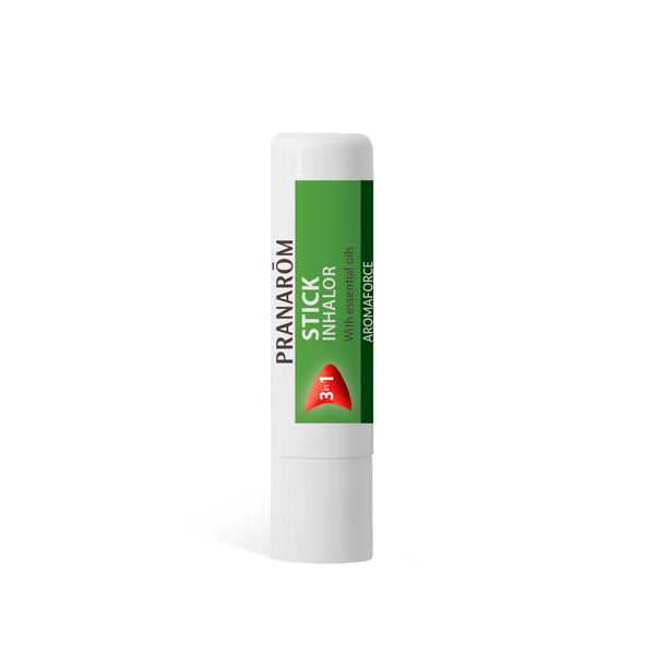 23041-stick-inhaleur-pranarom-1ml-be-nl-de25-5420008562303-01.jpg