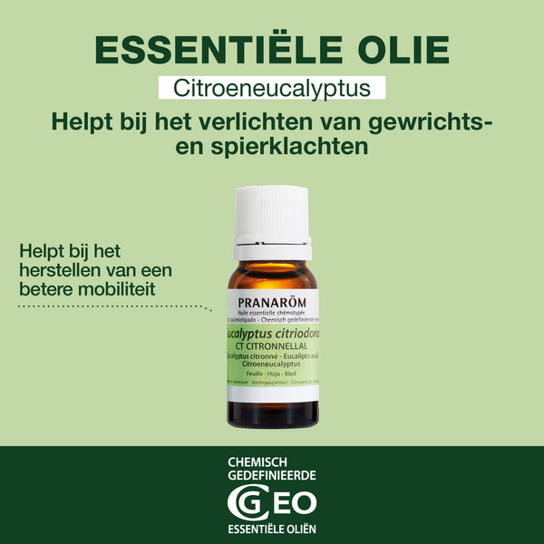 240-he-eucalyptus-citronne-pranarom-10ml-nl25-5420008502408-02.jpg