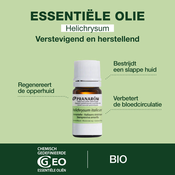2431-he-immortelle-pranarom-5ml-bio-nl25-5420008524318-02.jpg