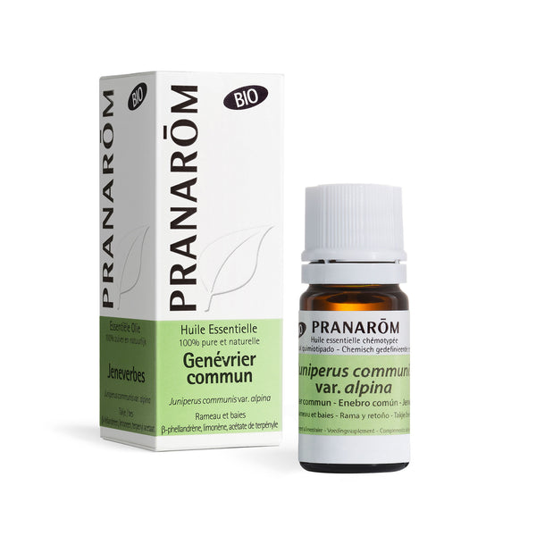 2432-genevrier-commun-pranarom-5ml-fr23-5420008524325-01.jpg