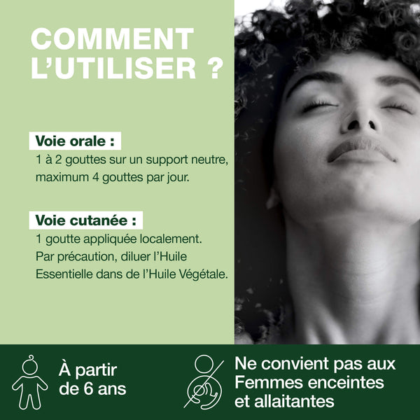 2434-he-menthe-poivree-partie-aerienne-pranarom-5ml-fr24-5420008524349-05.jpg