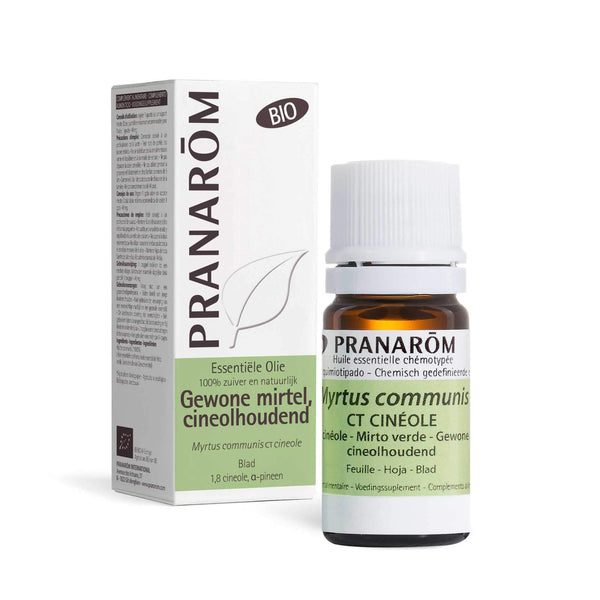 2435-he-myrte-ct-cineole-pranarom-5ml-bio-nl25-5420008524356-01.jpg