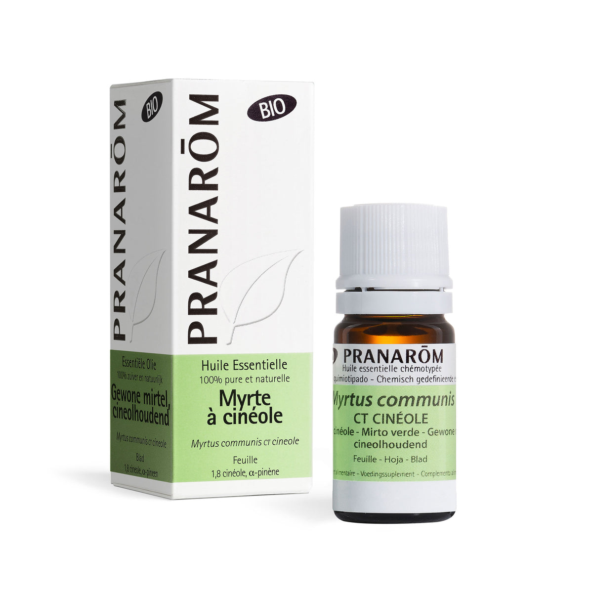 2435-myrte-a-cineole-pranarom-5ml-fr23-5420008524356-01.jpg