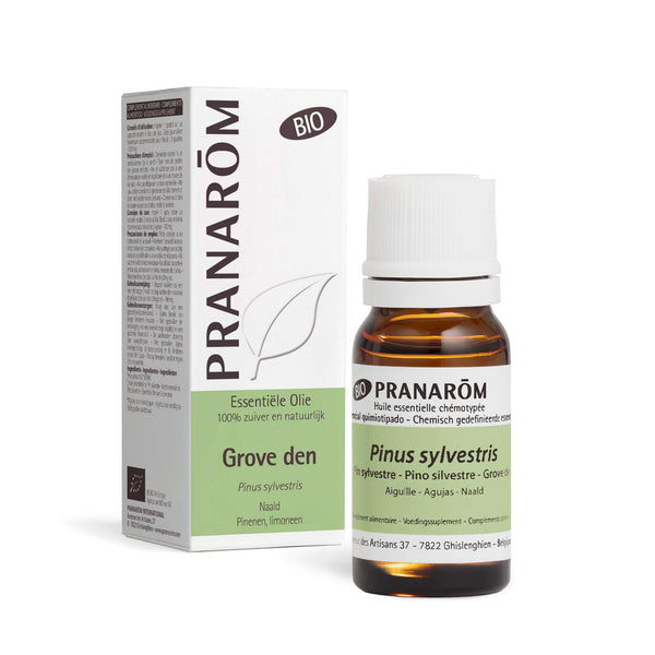 2451-he-pin-sylvestre-pranarom-10ml-bio-nl25-5420008524516-01.jpg