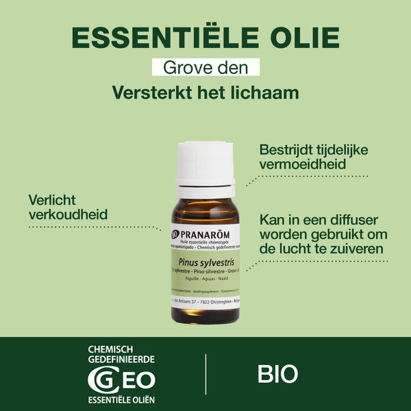 2451-he-pin-sylvestre-pranarom-10ml-bio-nl25-5420008524516-02.jpg