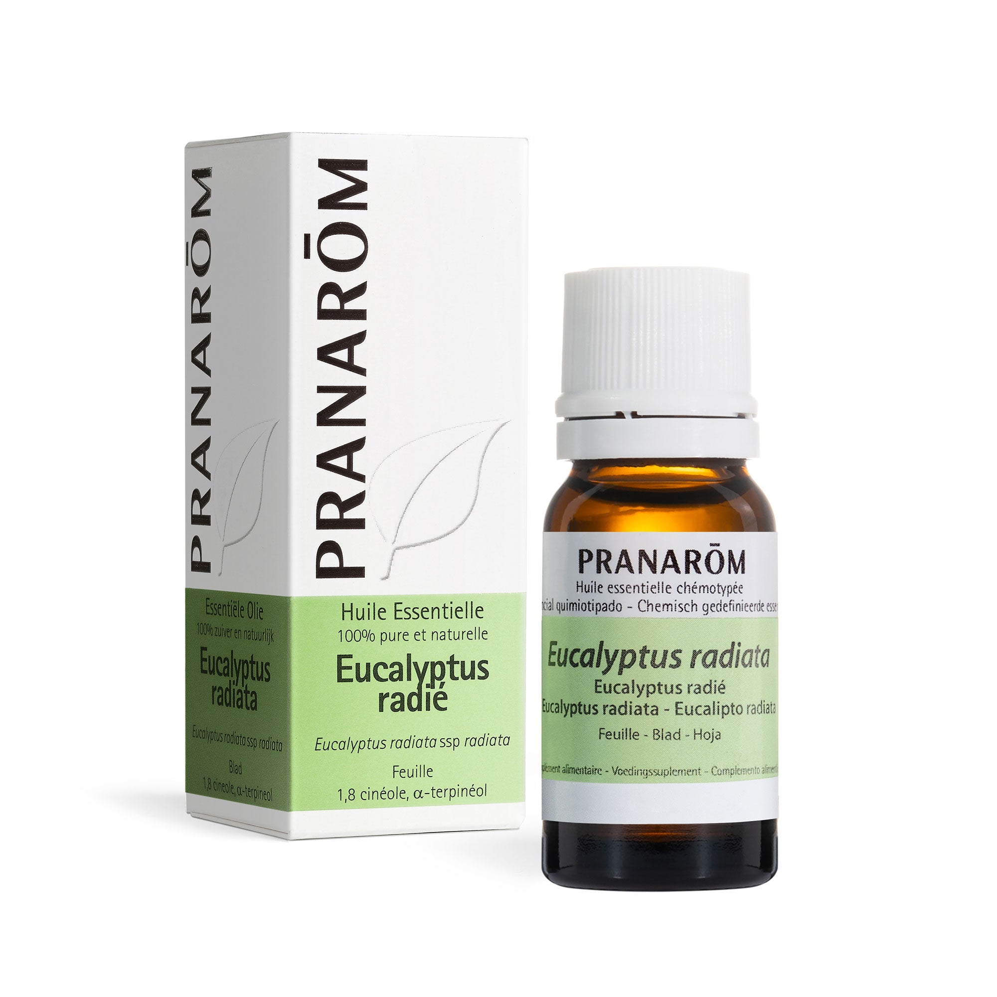 256-eucalyptus-radie-pranarom-10ml-fr23-5420008502569-01.jpg
