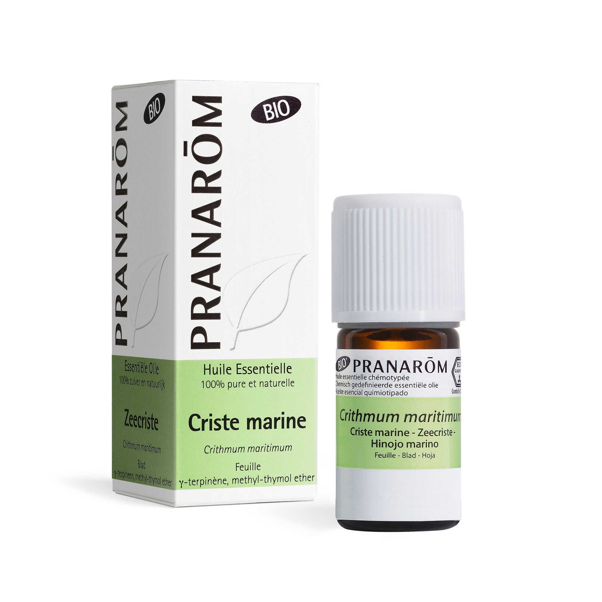2653-criste-marine-pranarom-5ml-fr23-5420008526534-01.jpg