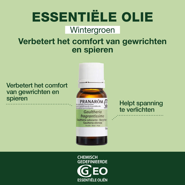 281-he-gaultherie-couchee-pranarom-10ml-nl25-5420008502811-02.jpg