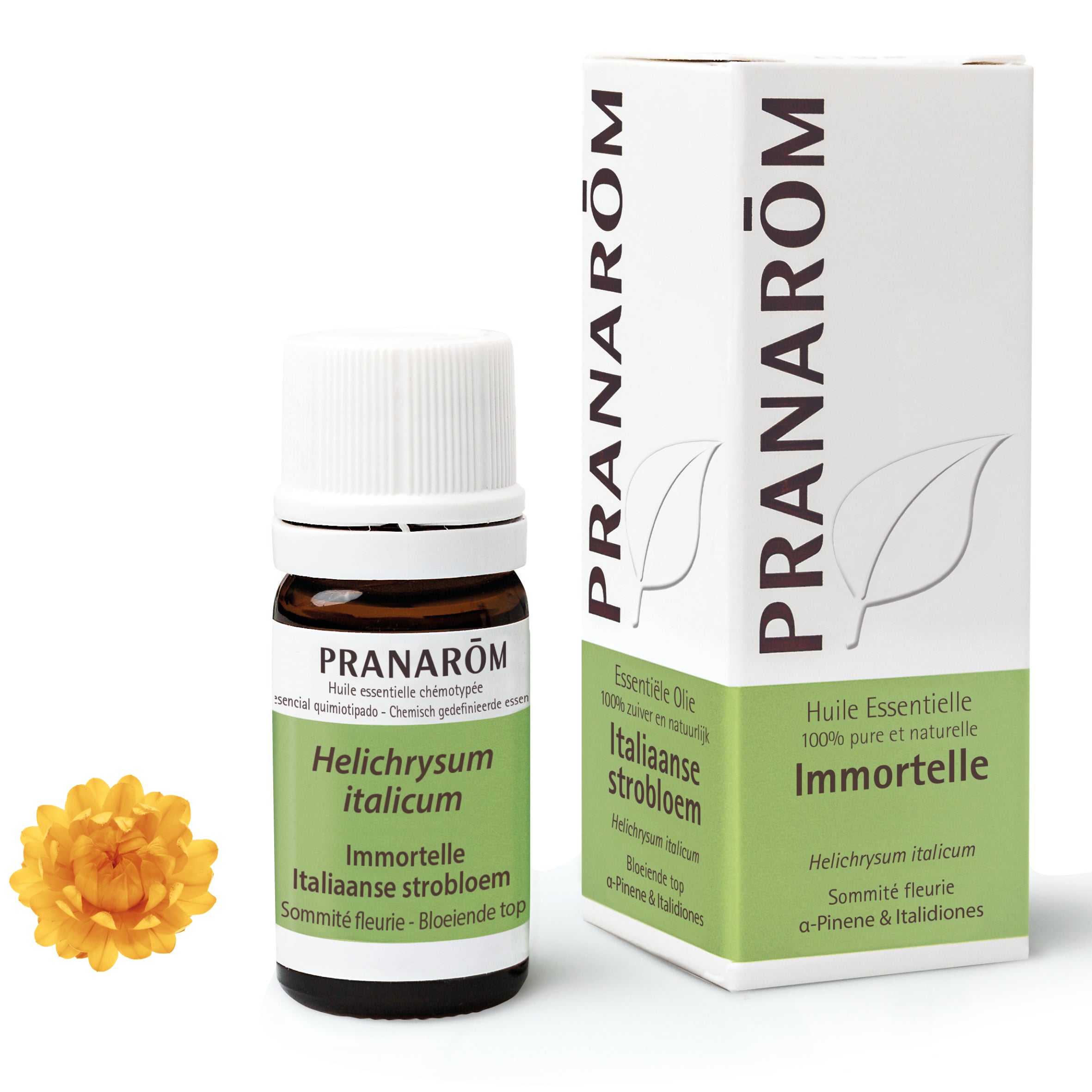 288-he-frnl20-immortelle-italiaanse-strobloem-5ml-pranarom-01.jpg