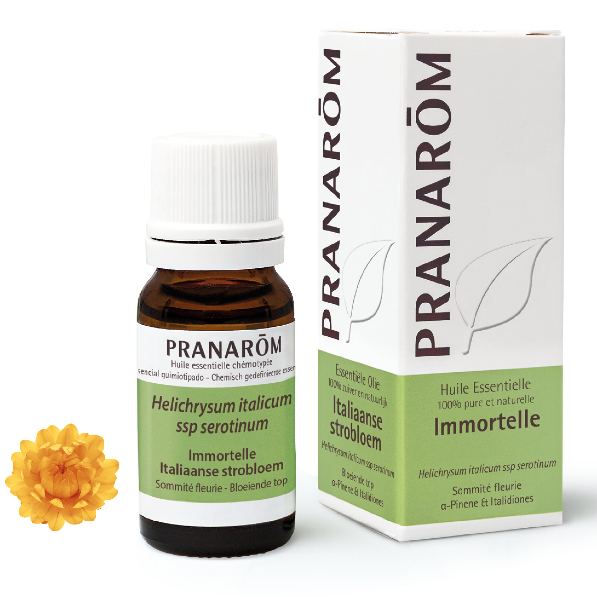 289-he-frnl20-immortelle-italiaanse-strobloem-10ml-pranarom-01.jpg