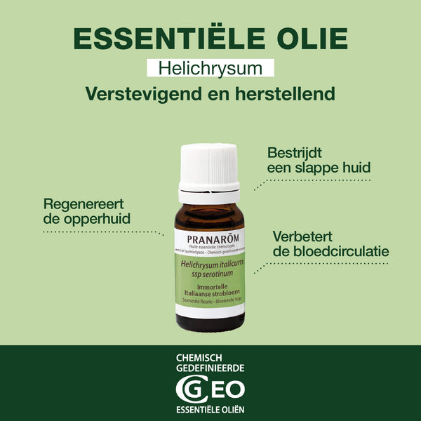 289-he-immortelle-pranarom-10ml-nl25-5420008530920-02.jpg