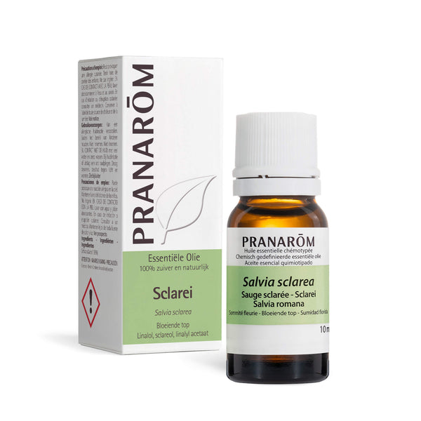 3101-he-sauge-sclaree-pranarom-10ml-nl25-5420008531019-01.jpg