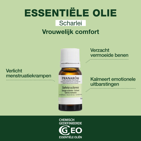 3101-he-sauge-sclaree-pranarom-10ml-nl25-5420008531019-02.jpg