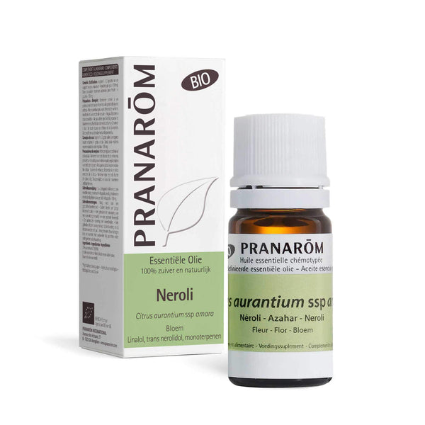 331-he-neroli-pranarom-5ml-bio-nl25-5420008501432-01.jpg