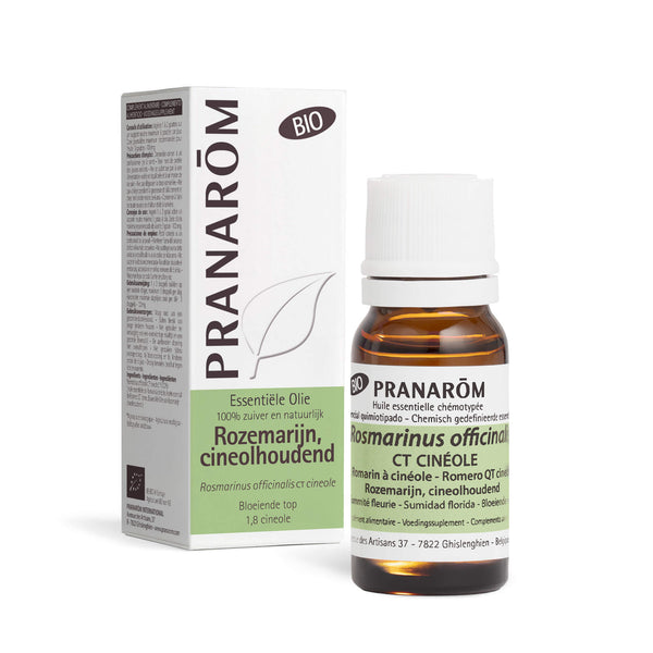 3364-he-romarin-ct-cineole-pranarom-10ml-bio-nl25-5420008533648-01.jpg