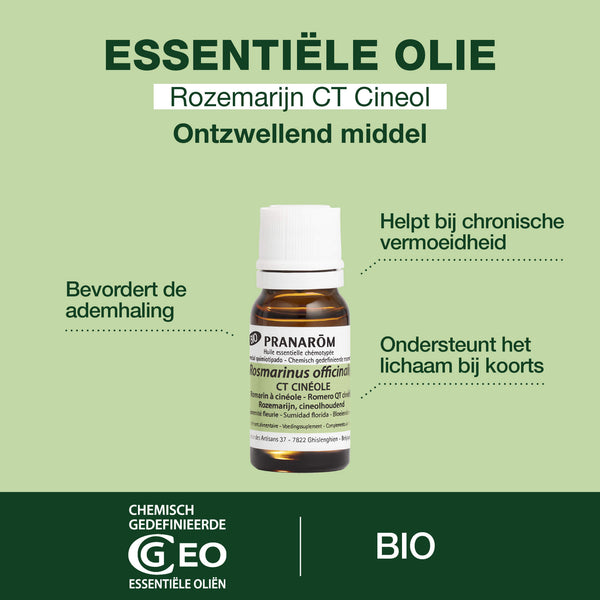 3364-he-romarin-ct-cineole-pranarom-10ml-bio-nl25-5420008533648-02.jpg