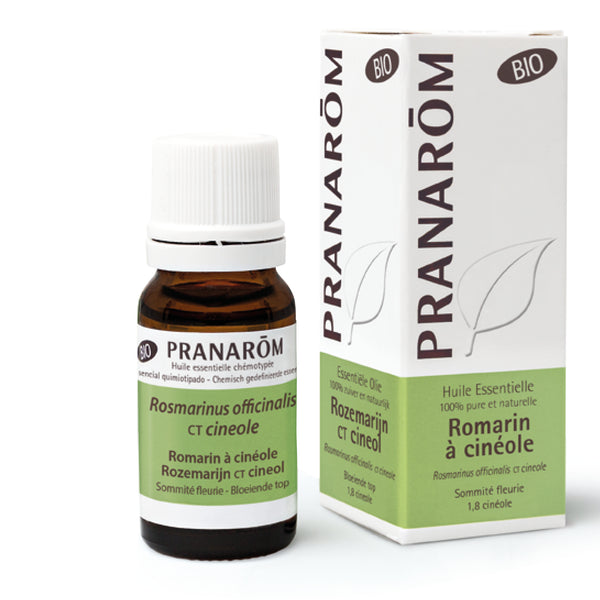 3364-hebio-frnl20-romarin-cineole-rozemarijn-cineol-10ml-pranarom-01.jpg