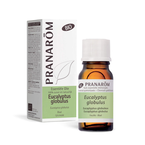 3541-he-eucalyptus-globuleux-pranarom-10ml-bio-nl25-5420008524448-01.jpg