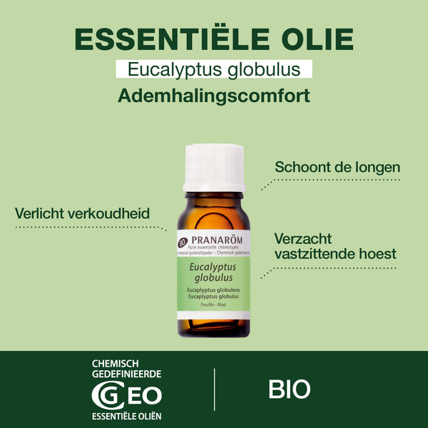 3541-he-eucalyptus-globuleux-pranarom-10ml-bio-nl25-5420008524448-02.jpg