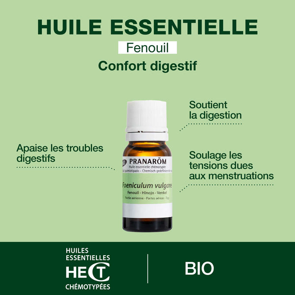 3561-he-fenouil-partie-aerienne-pranarom-10ml-fr24-5420008535611-02.jpg