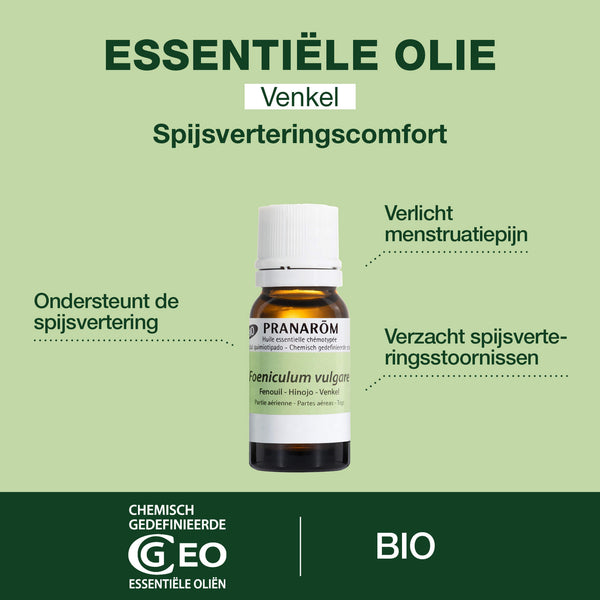 3561-he-fenouil-pranarom-10ml-bio-nl25-5420008535611-02.jpg