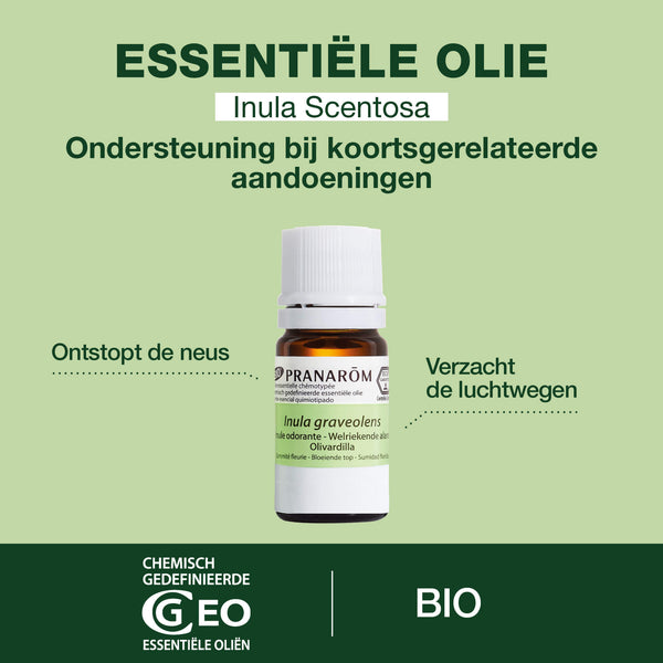 3573-he-inule-odorante-pranarom-5ml-bio-nl25-5420008535734-02.jpg