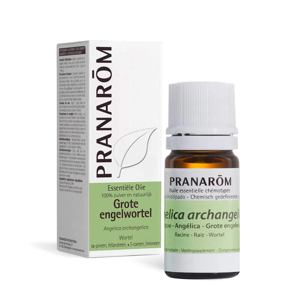37-he-angelique-pranarom-5ml-nl25-5420008500374-01.jpg