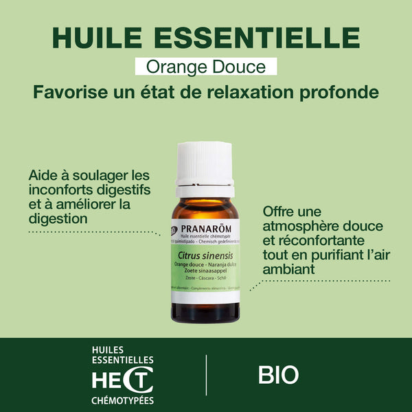 3924-he-orange-douce-zeste-pranarom-10ml-fr24-5420008568909-02.jpg