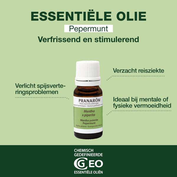 420-he-menthe-poivree-pranarom-10ml-nl25-5420008504204-02.jpg