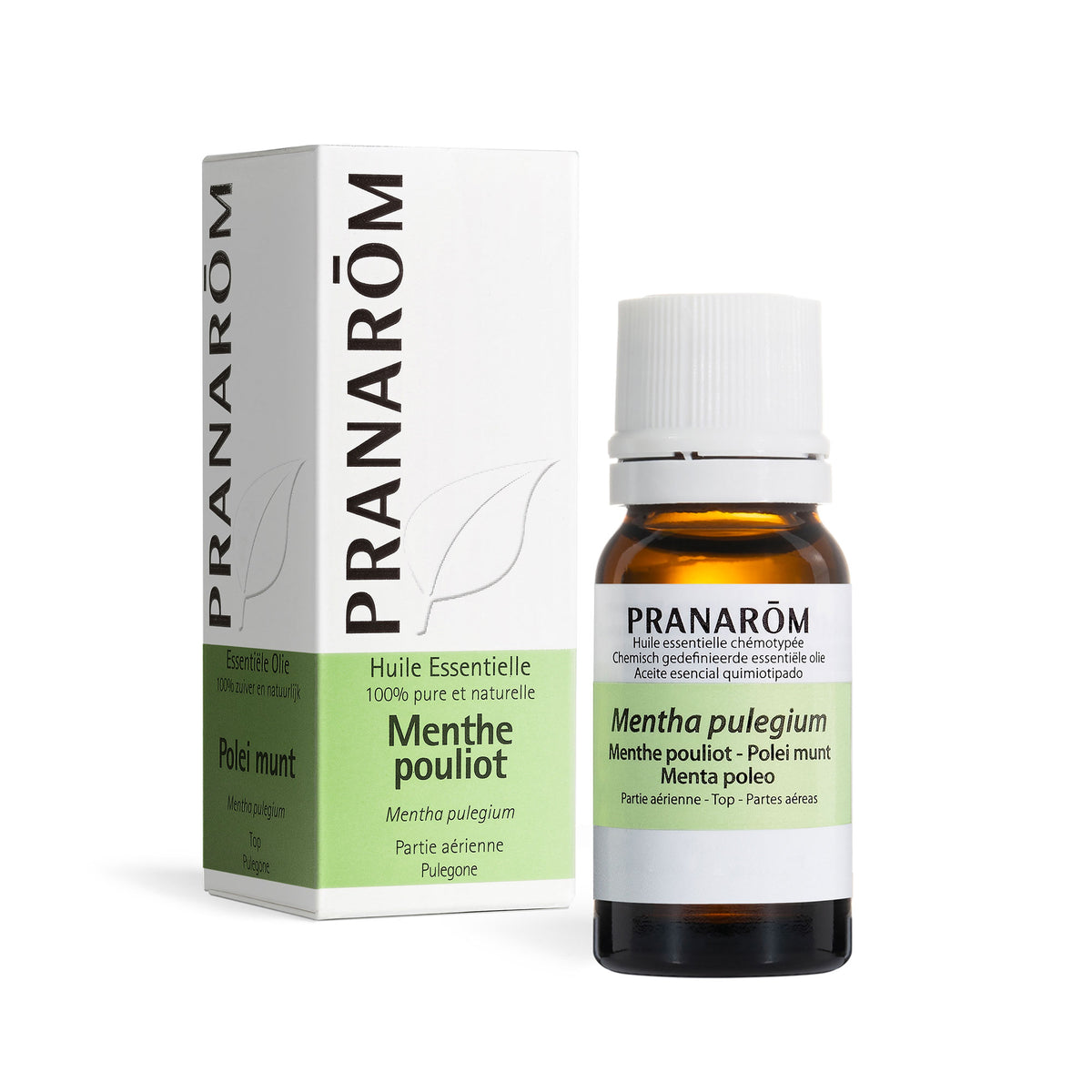 429-menthe-pouliot-pranarom-10ml-fr23-5420008504297-01.jpg