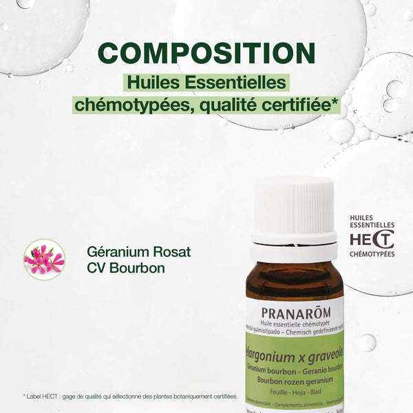 494-he-geranium-rosat-cv-bourbon-pranarom-10ml-fr26-5420008504945-03.jpg