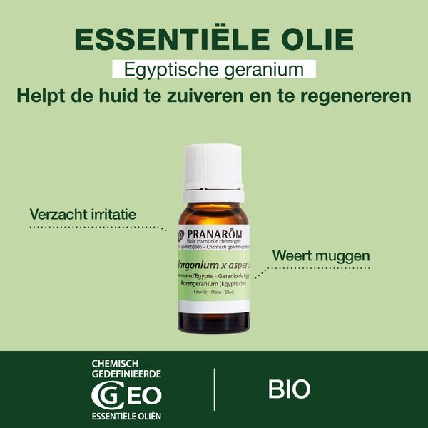 502-he-geranium-d-egypte-pranarom-10ml-nl25-5420008505027-02.jpg