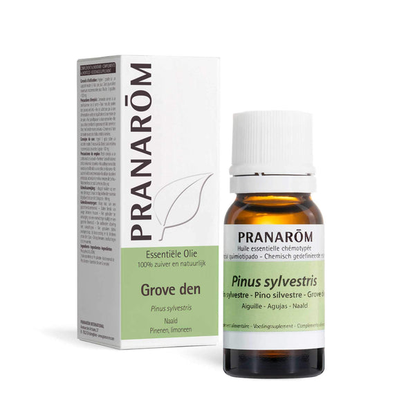 530-he-pin-sylvestre-pranarom-10ml-nl25-5420008505300-01.jpg