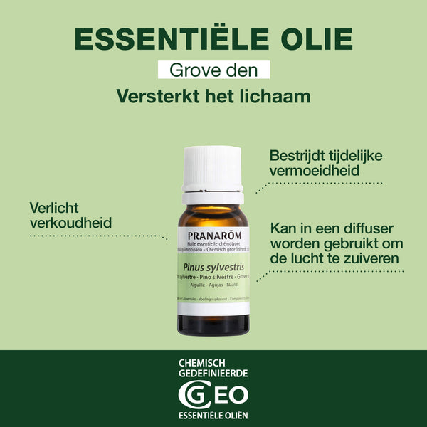 530-he-pin-sylvestre-pranarom-10ml-nl25-5420008505300-02.jpg