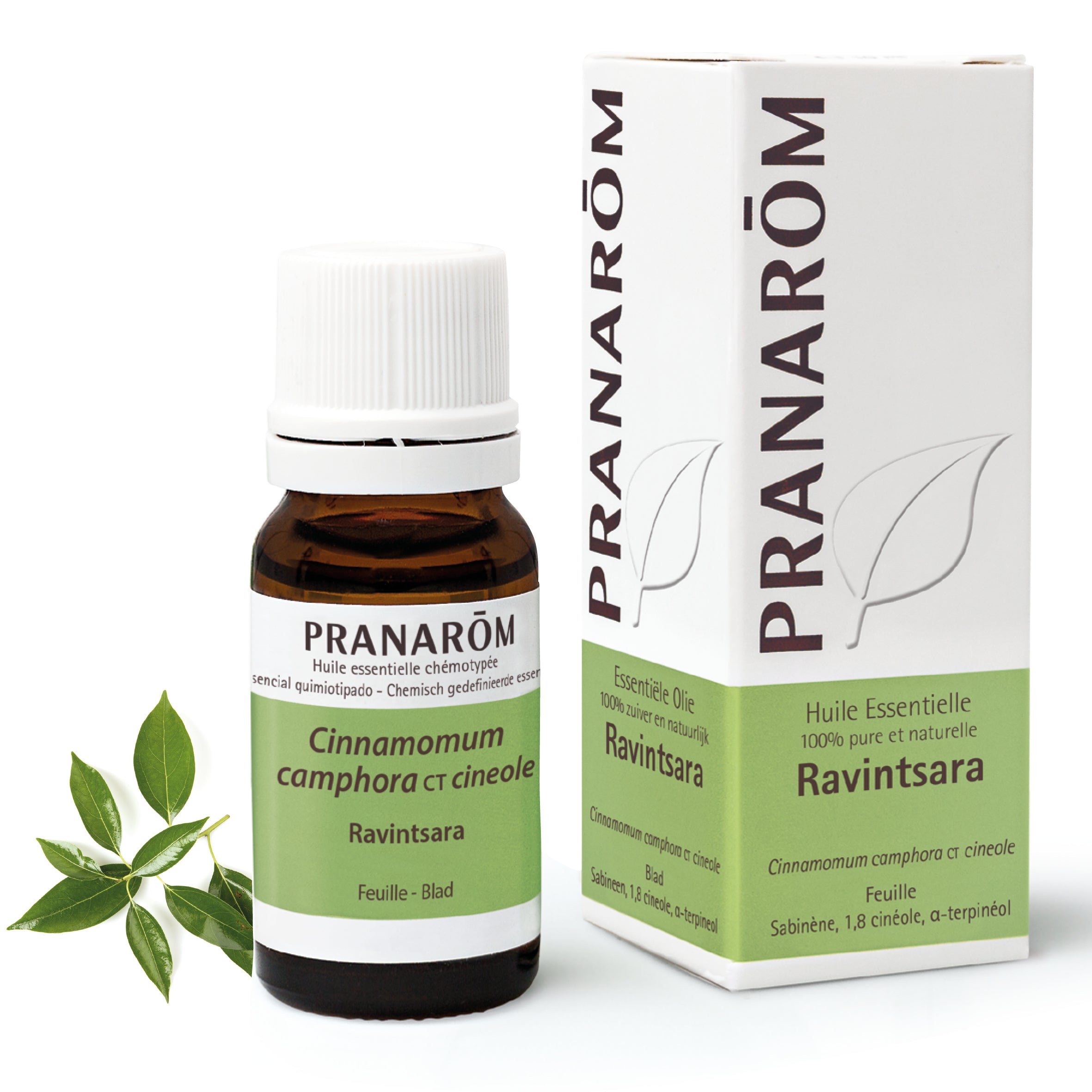 545-he-frnl20-ravintsara-10ml-pranarom-01.jpg