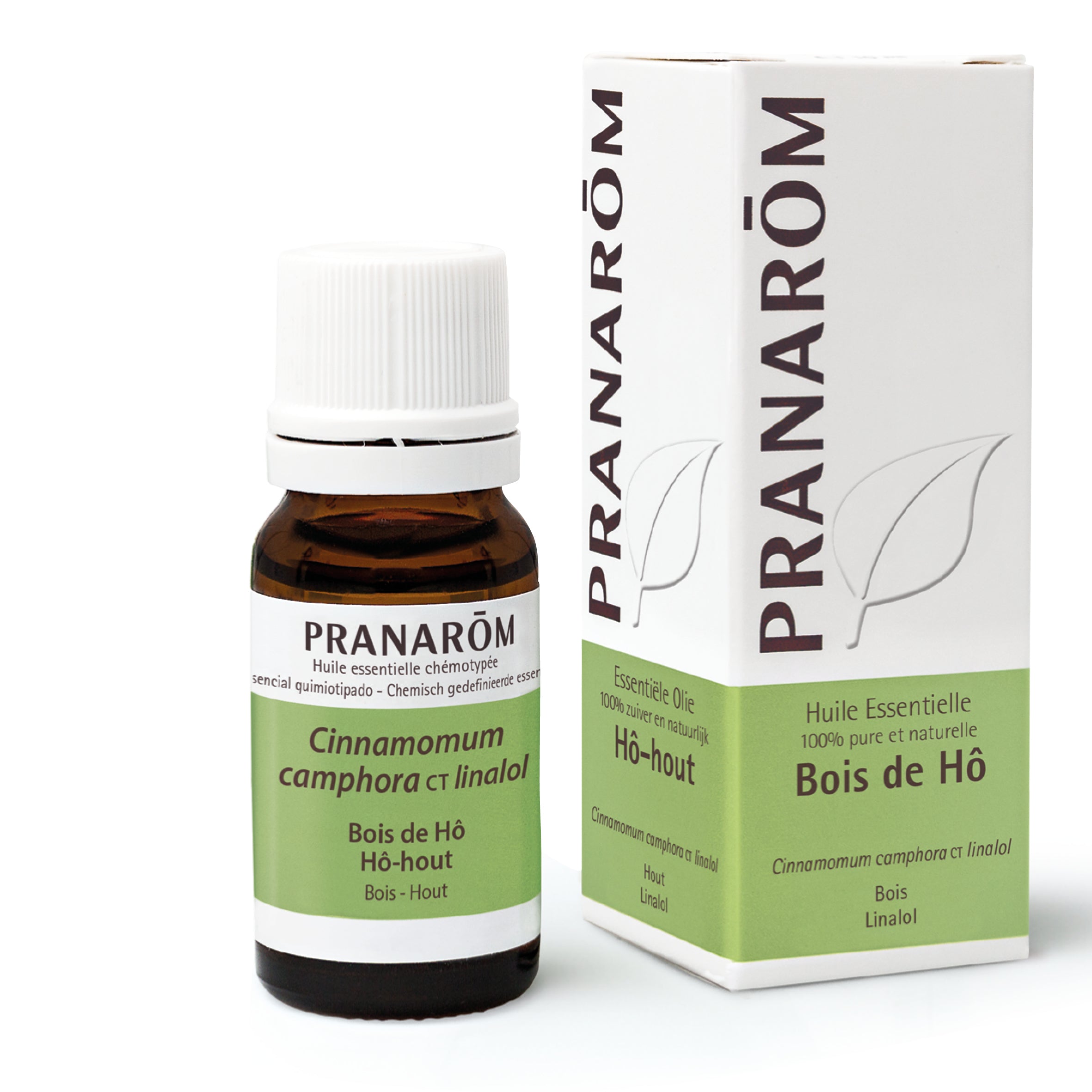 5455-he-frnl20-bois-de-ho-ho-hout-10ml-pranarom-01.jpg