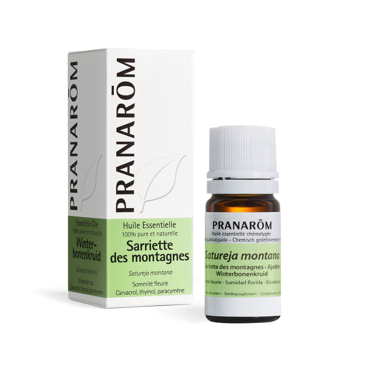594-sarriette-des-montagnes-pranarom-5ml-fr23-5420008505942-01.jpg