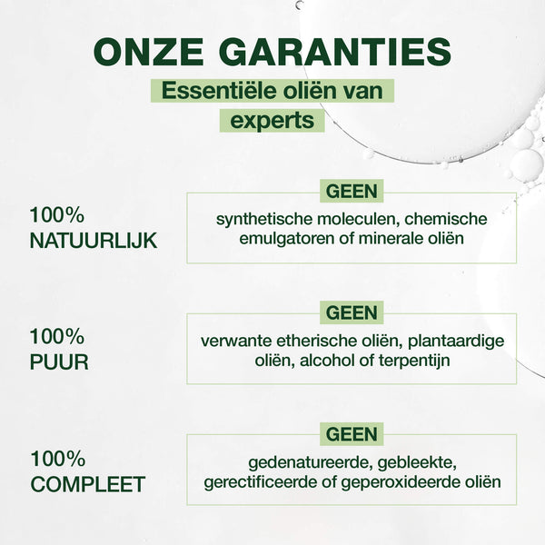 633-he-thym-vulgaire-ct-thymol-pranarom-10ml-nl25-5420008506338-03.jpg